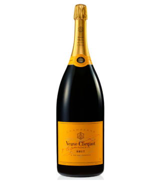 veuve clicquot brut 6 litres-nairobidrinks